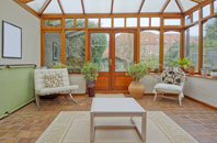 free Mereclough conservatory quotes